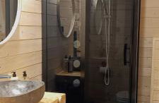 Mucharskie Stodoły Stodoła II - Garden Spa - Foto 16