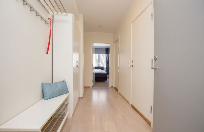 Nordic Host - Dronningens Gate 12 - Foto 4