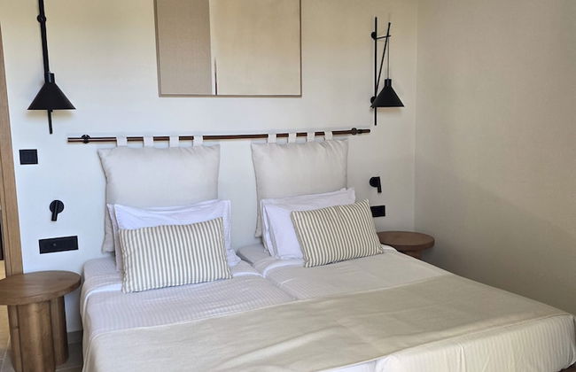 Aegean Houses - Foto 57