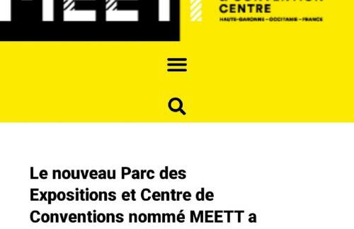 :) Spacieux T4 AÉROPORT, ensoleillé, déco soignée - Foto 36