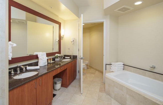 Private Ocean Condos at Trump Sunny Isles - Foto 77