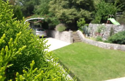 Va Kastav - Photo 21