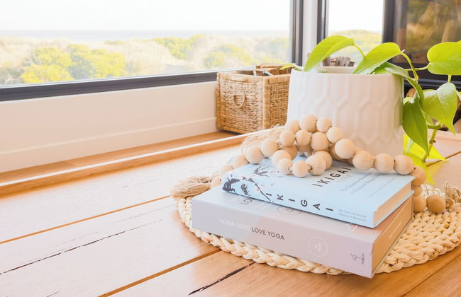 Coast Beachfront Retreat - Photo 49