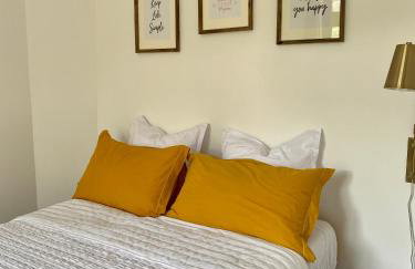 Magnifique appartement 2/4 pers - Le Saint Leo - Foto 11