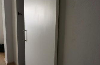 Zauberhaftes Stadthaus - Foto 20