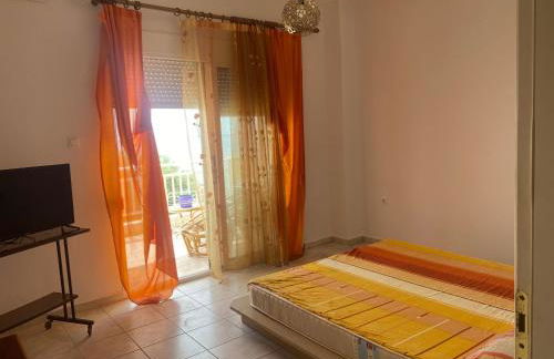 Emmas House - Foto 14