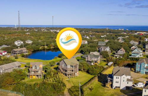 8530 - Spindrift Buxton - Foto 52