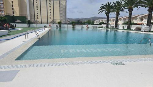 Peñismar 78 - Photo 3