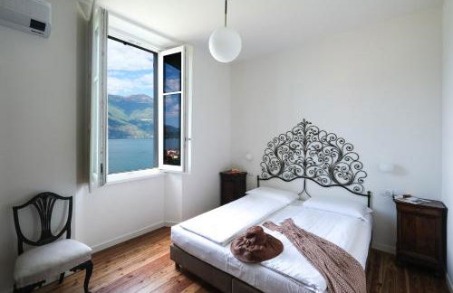 Villa Gina - Foto 40