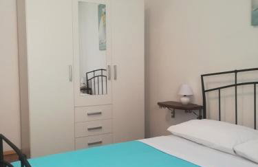 Apartments Eliva - Foto 36