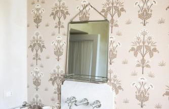 [TARTUFO BIANCO] Villa Althea - Foto 33