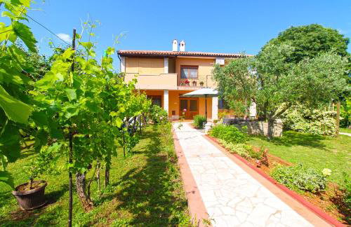 Apartment Mirjana 1906 - Foto 21