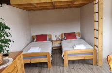 Derkaczowa Kotlina - Foto 51