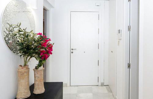 Riad Alhambra - Foto 68