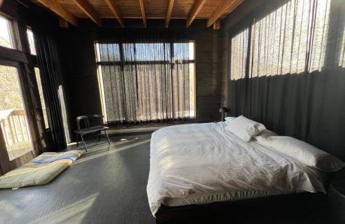 Casa Del Rio - Foto 32