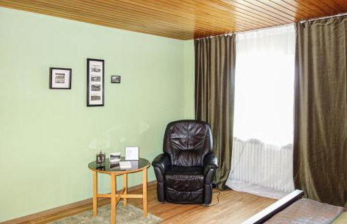 Awesome Home In Müllenbach With Kitchen - Foto 28