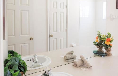 5 Bed 8002 - Foto 42