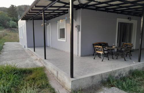 Esperion House - Foto 16