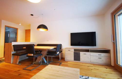 Haus Tschandra - Photo 18