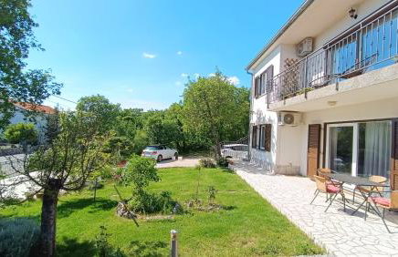 Apartment Olivia - Foto 23