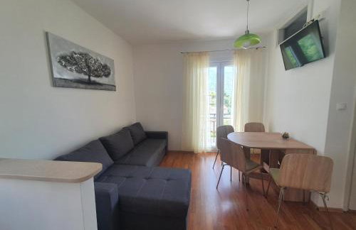 Apartments Lonza - Foto 27