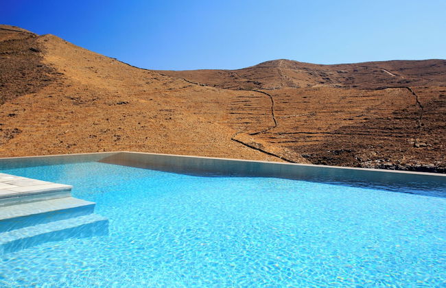 Mv Kythnos - Foto 38