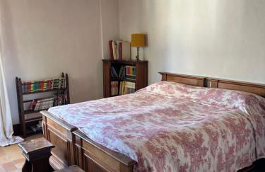 Agriturismo Bibiano38 - Foto 26