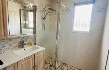 Maison située aux confins de la Vallée du Loir - Photo 12