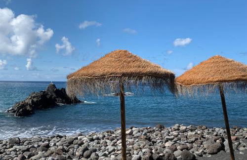 Praia Formosa Ocean View - Funchal - Foto 34