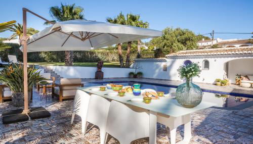 Casa Harvey - Foto 2