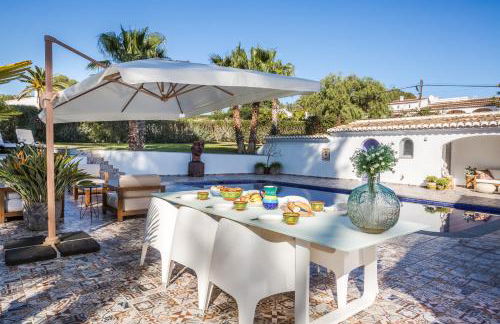 Casa Harvey - Foto 2