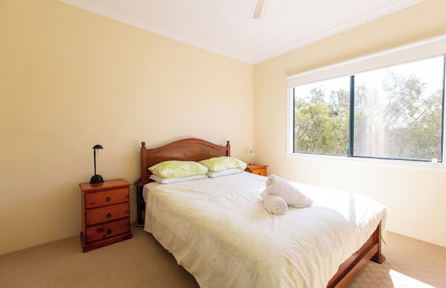 Meelup Ridge - Foto 4