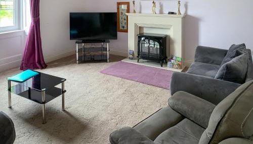 Bonshawside Farmhouse - Foto 2