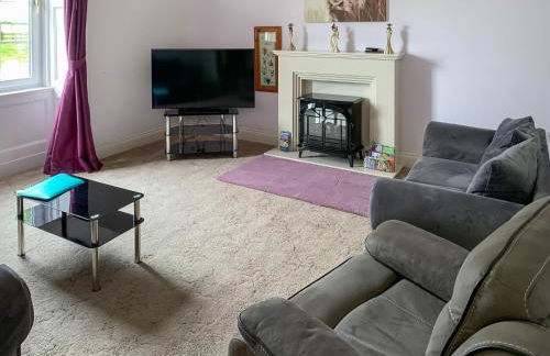 Bonshawside Farmhouse - Foto 2