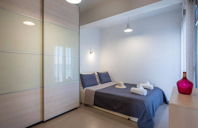 Villa Almyra - Foto 2