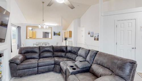 Springs Manor - Foto 4