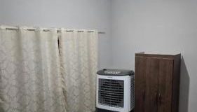 Casa próxima à Praia do Cerrado e centro - Foto 1