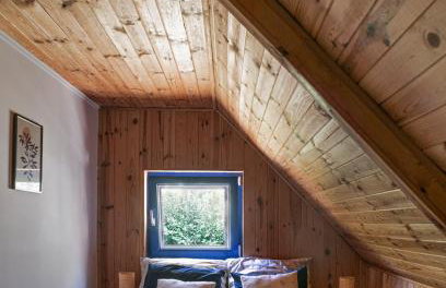 Przystanek Wieś - Foto 37