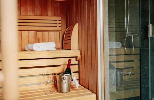 Das Schierke Harzresort - Foto 37