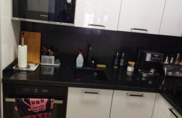 Garrucha Pinar con sorpresa - Foto 12