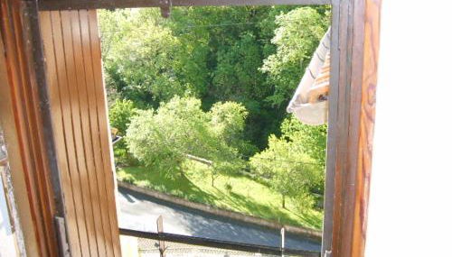 Gîte dans un village médiéval - Foto 2