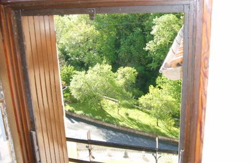 Gîte dans un village médiéval - Foto 2