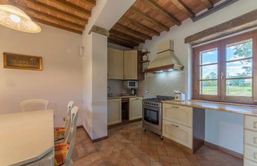 Borgo da Vinci - Foto 36