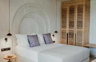 Kalani Residence - Photo 23