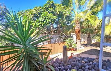 Casa Barbara - Photo 28