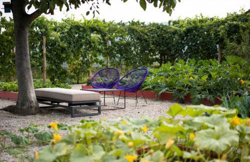 Vigne di Fagnano 1709 Eco Relais - Photo 33