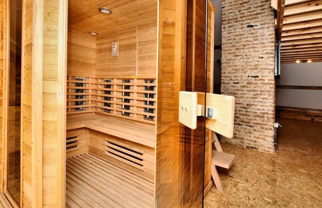 La conciergerie - Photo 27