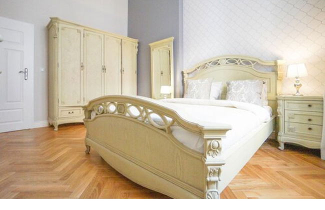 AAA STAY Premium Apartments Old Town - Photo 16