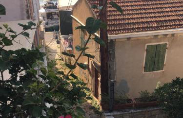 Paola's Full Sea View House - Foto 44