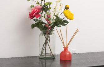 Charming & Spacious 2 BR Home - Photo 20